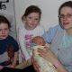 29th January 2005, 15:14